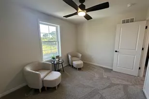 3162 S Bartells Dr, Beloit, WI 53511 - Photo 24