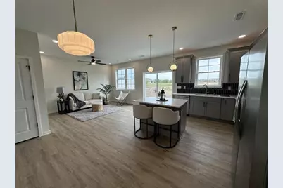 3162 S Bartells Drive, Beloit, WI 53511 - Photo 10
