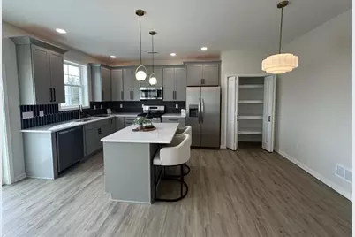 3162 S Bartells Drive, Beloit, WI 53511 - Photo 6