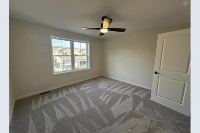3162 S Bartells Drive, Beloit, WI 53511 - Photo 32