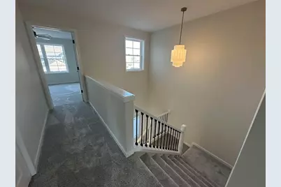 3162 S Bartells Drive, Beloit, WI 53511 - Photo 18