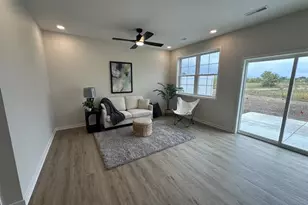 3162 S Bartells Dr, Beloit, WI 53511 - Photo 14