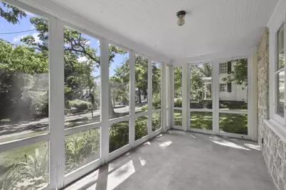 1234 Sweetbriar Road, Madison, WI 53705 - Photo 10