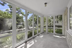 1234 Sweetbriar Rd, Madison, WI 53705 - Photo 10