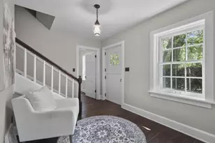 1234 Sweetbriar Rd, Madison, WI 53705 - Photo 20