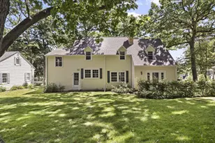 1234 Sweetbriar Rd, Madison, WI 53705 - Photo 34