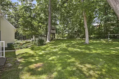 1234 Sweetbriar Road, Madison, WI 53705 - Photo 38