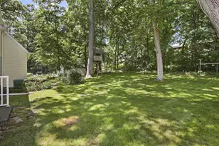 1234 Sweetbriar Rd, Madison, WI 53705 - Photo 38
