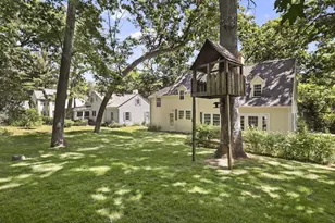 1234 Sweetbriar Rd, Madison, WI 53705 - Photo 36