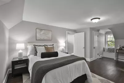 1234 Sweetbriar Road, Madison, WI 53705 - Photo 22