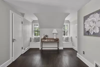 1234 Sweetbriar Road, Madison, WI 53705 - Photo 24