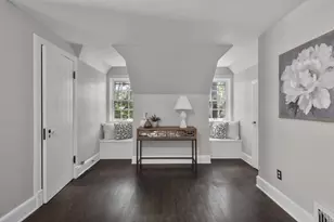 1234 Sweetbriar Rd, Madison, WI 53705 - Photo 24