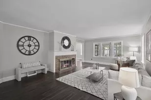 1234 Sweetbriar Rd, Madison, WI 53705 - Photo 6