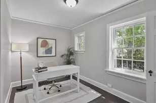 1234 Sweetbriar Rd, Madison, WI 53705 - Photo 18