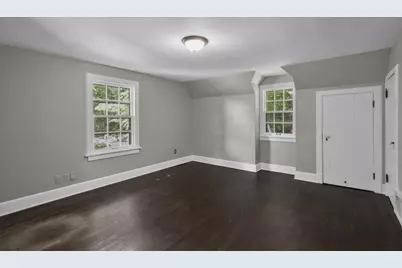 1234 Sweetbriar Road, Madison, WI 53705 - Photo 28