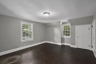 1234 Sweetbriar Rd, Madison, WI 53705 - Photo 28
