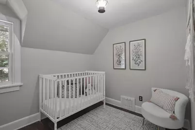 1234 Sweetbriar Road, Madison, WI 53705 - Photo 30
