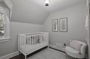 1234 Sweetbriar Rd, Madison, WI 53705 - Photo 30