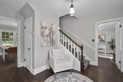 1234 Sweetbriar Road, Madison, WI 53705 - Photo 4