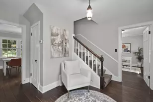1234 Sweetbriar Rd, Madison, WI 53705 - Photo 4