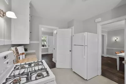 1234 Sweetbriar Road, Madison, WI 53705 - Photo 14