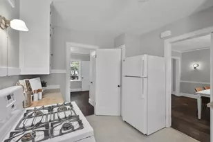 1234 Sweetbriar Rd, Madison, WI 53705 - Photo 14