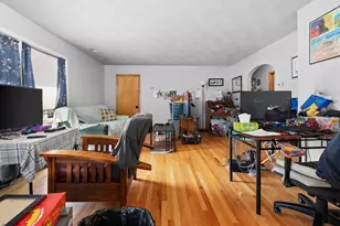 13 Mechanic St, Edgerton, WI 53534 - Photo 18