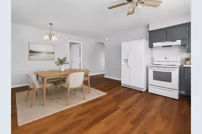 1-3 Mechanic Street, Edgerton, WI 53534 - Photo 4