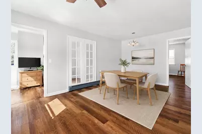 1-3 Mechanic Street, Edgerton, WI 53534 - Photo 6