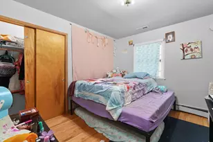 13 Mechanic St, Edgerton, WI 53534 - Photo 16