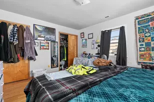 13 Mechanic St, Edgerton, WI 53534 - Photo 20