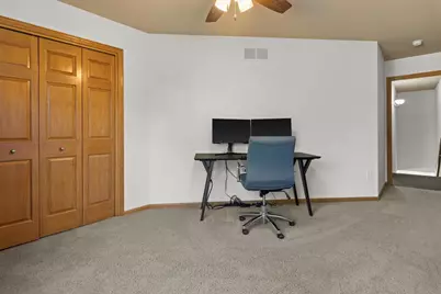 1032 Stonehaven Drive, Sun Prairie, WI 53590 - Photo 26
