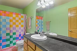 1032 Stonehaven Dr, Sun Prairie, WI 53590 - Photo 24