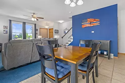 1032 Stonehaven Drive, Sun Prairie, WI 53590 - Photo 6