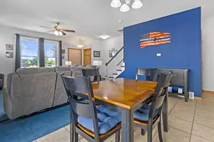 1032 Stonehaven Dr, Sun Prairie, WI 53590 - Photo 6