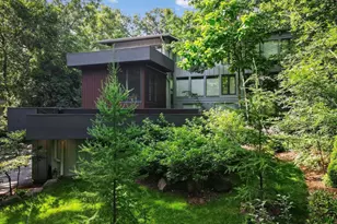 3937 Regent St, Madison, WI 53705 - Photo 70