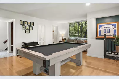 3937 Regent Street, Madison, WI 53705 - Photo 20