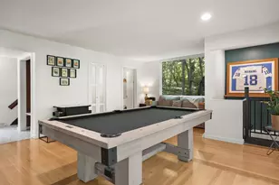 3937 Regent St, Madison, WI 53705 - Photo 20