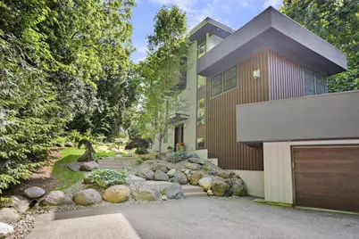 3937 Regent Street, Madison, WI 53705 - Photo 1