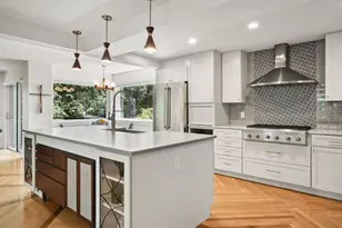 3937 Regent St, Madison, WI 53705 - Photo 12
