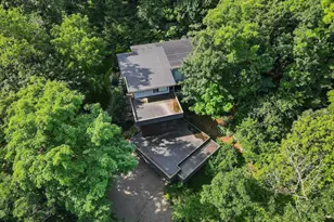 3937 Regent St, Madison, WI 53705 - Photo 78