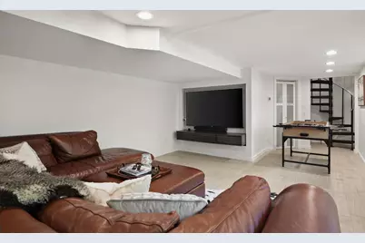 3937 Regent Street, Madison, WI 53705 - Photo 40