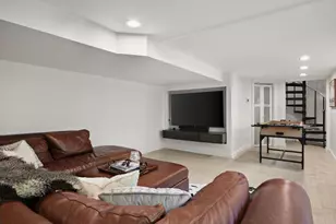 3937 Regent St, Madison, WI 53705 - Photo 40