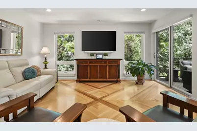 3937 Regent Street, Madison, WI 53705 - Photo 8