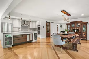 3937 Regent St, Madison, WI 53705 - Photo 2