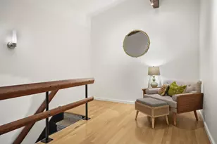 3937 Regent St, Madison, WI 53705 - Photo 56