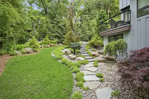 3937 Regent St, Madison, WI 53705 - Photo 64