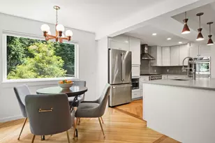 3937 Regent St, Madison, WI 53705 - Photo 14