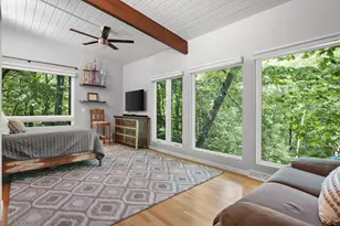 3937 Regent St, Madison, WI 53705 - Photo 58
