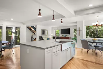 3937 Regent Street, Madison, WI 53705 - Photo 12